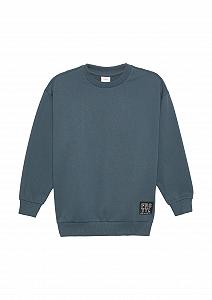 Пуловер s.Oliver Junior Jungen 2160639 - Фото 1