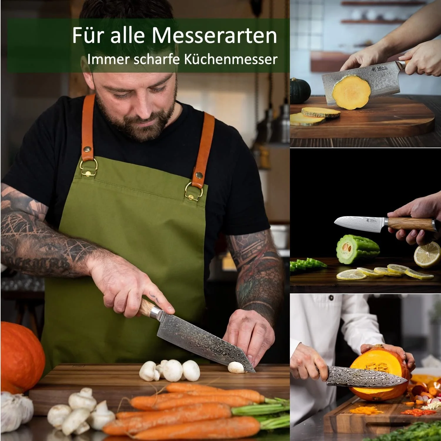 Точильний камінь Upgrade комбінований водний 600/1500 грит, фото №2