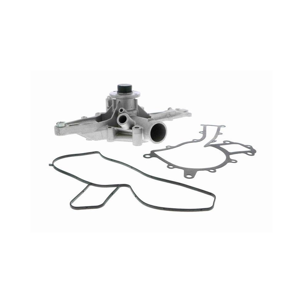 Водяной насос VAICO Original VAICO Quality V30-50048 для CHRYSLER, фото №1 Водяной насос VAICO Original VAICO Quality V30-50048 для CHRYSLER, фото №1