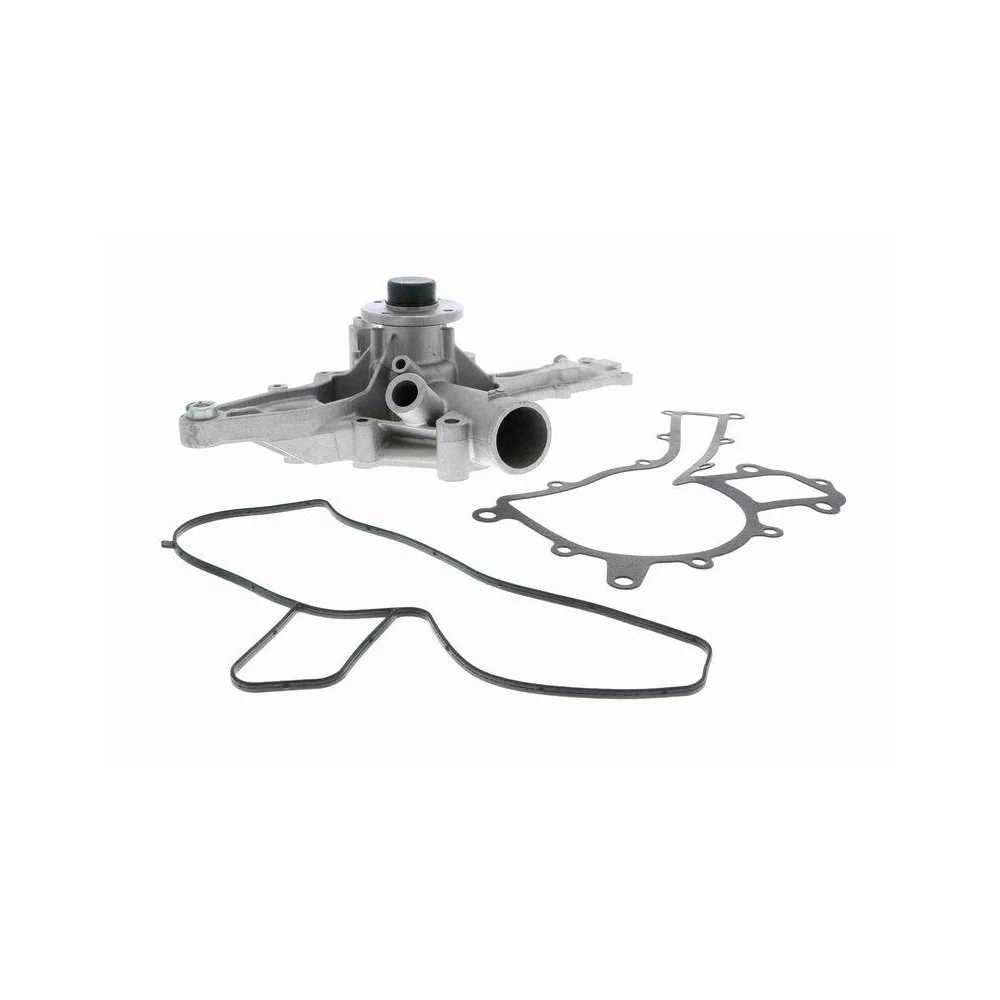 Водяной насос VAICO Original VAICO Quality V30-50048 для CHRYSLER, фото №1