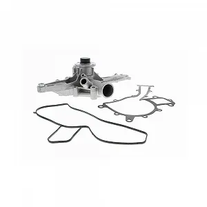 Водяний насос VAICO Original VAICO Quality V30-50048 для CHRYSLER - Фото 1