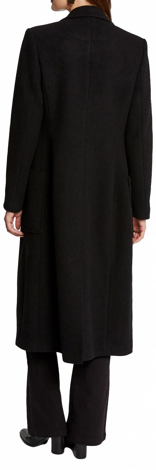 Пальто Morgan Damen, фото №3