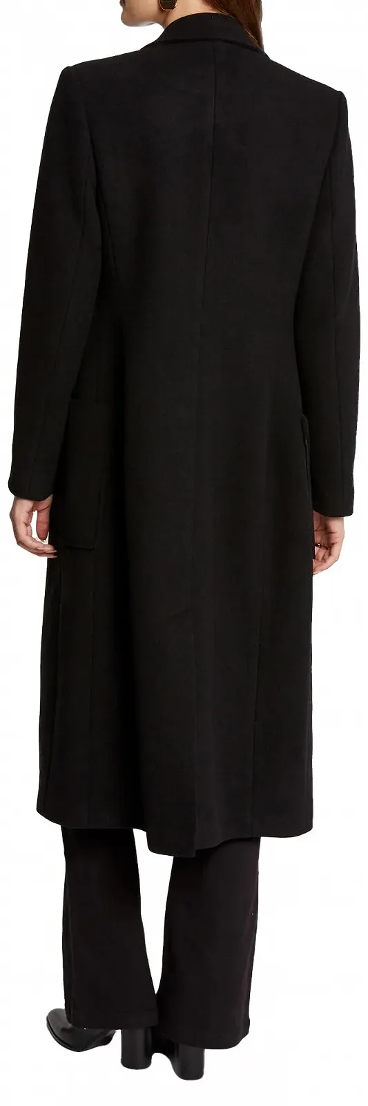 Пальто Morgan Damen, фото №3