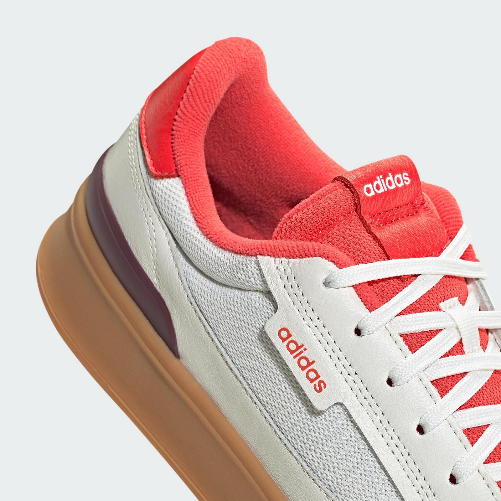 Унисекс Обувь adidas Aspyre, фото №4