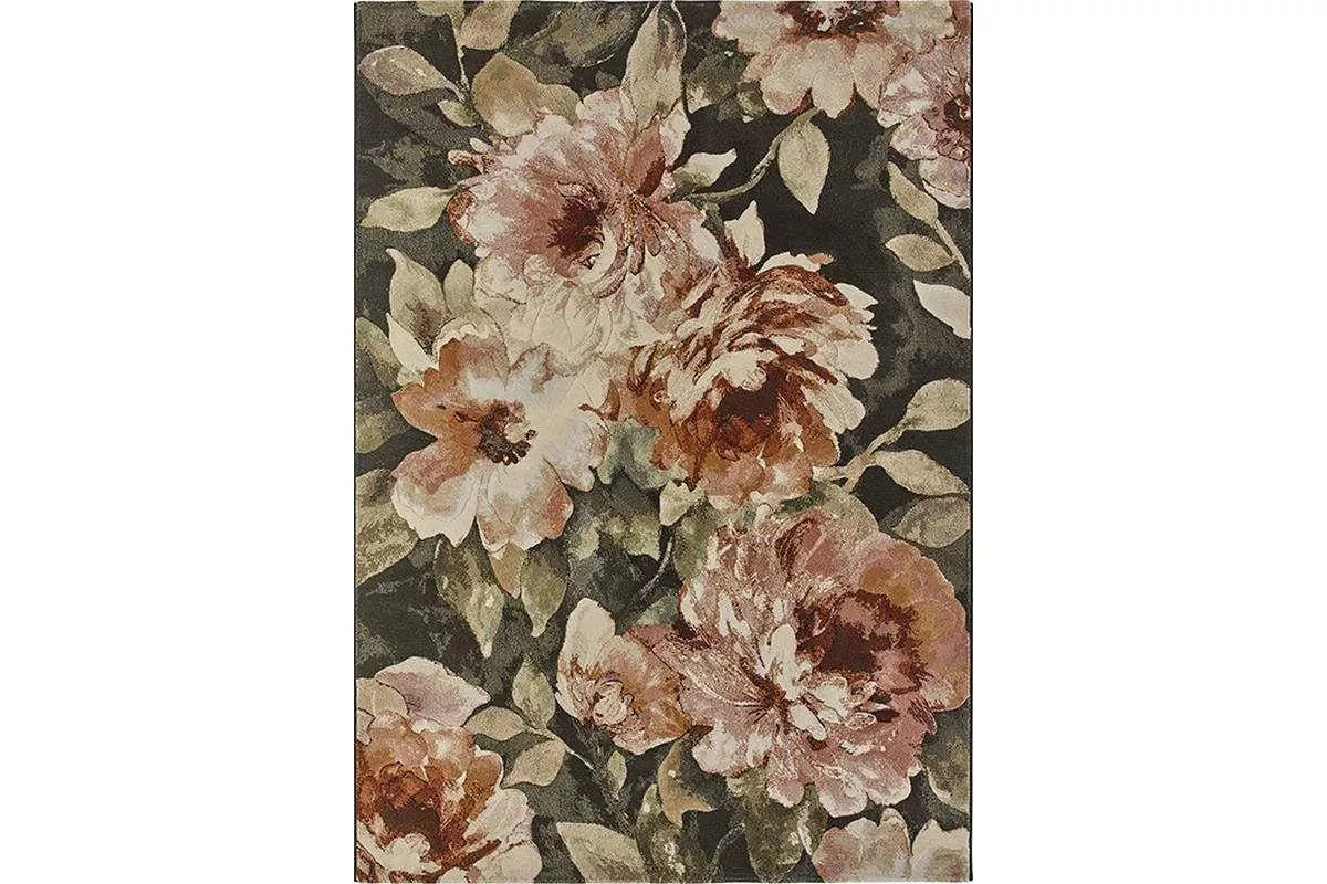 Ковер Sitap Laguna 63421/3434 (86654) (120 х 170 см), фото №1 Ковер Sitap Laguna 63421/3434 (86654) (120 х 170 см), фото №1