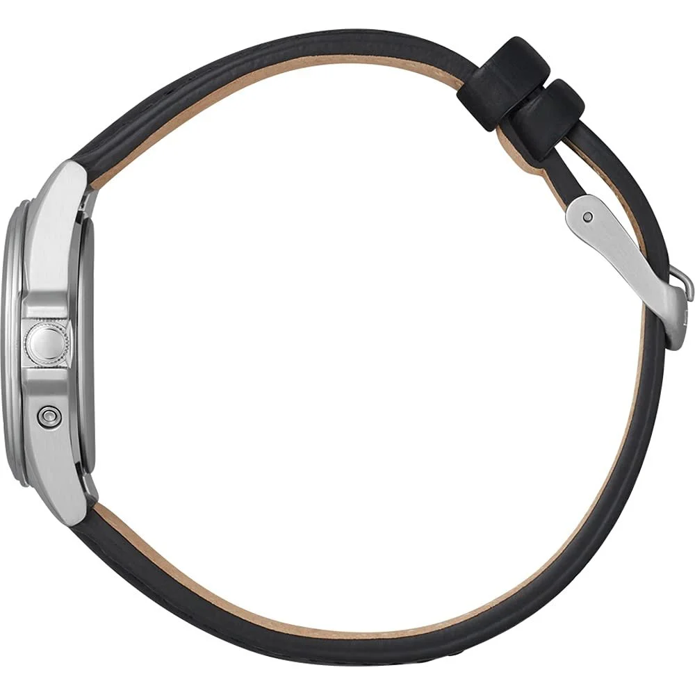 Часы наручные Citizen Eco-Drive 32019593, фото №3 Часы наручные Citizen Eco-Drive 32019593, фото №3