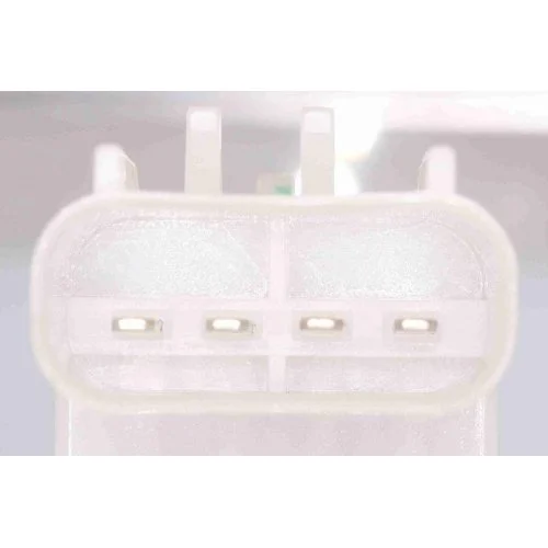 Топливный насос VEMO V25-09-0080 FORD, фото №3