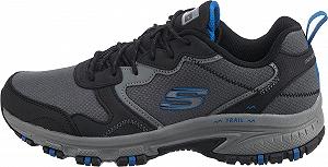 Кроссовки Skechers Hillcrest Rocky Drift synthetic.ua - Фото 1