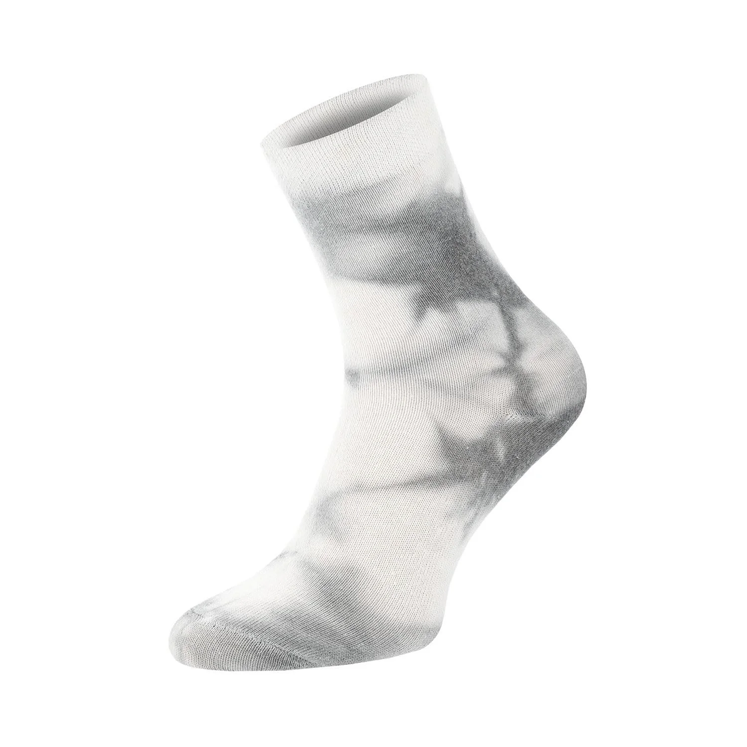 Жіночі шкарпетки Chili Lifestyle Batik Бавовна, 6 пар, розмір 35-38/39-42, фото №9 Жіночі шкарпетки Chili Lifestyle Batik Бавовна, 6 пар, розмір 35-38/39-42, фото №9