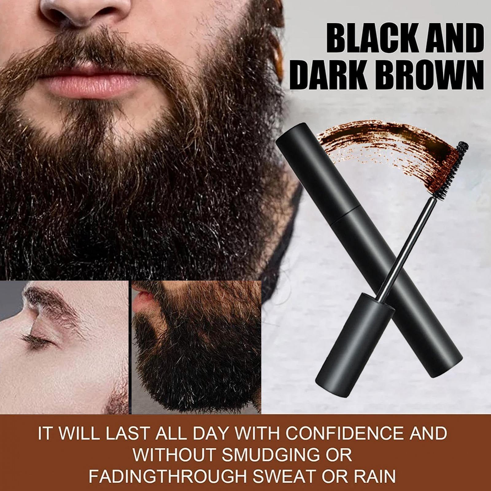 Крем Woteg Eyebrow Colour для бровей для мужчин 0.3 oz, фото №2