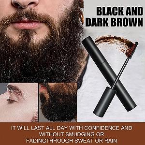 Крем Woteg Eyebrow Colour для бровей для мужчин 0.3 oz synthetic.ua - Фото 1