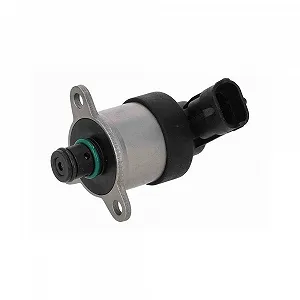 Регулятор давления топлива (Common Rail System) VEMO V46-11-0013 для NISSAN - Фото 1