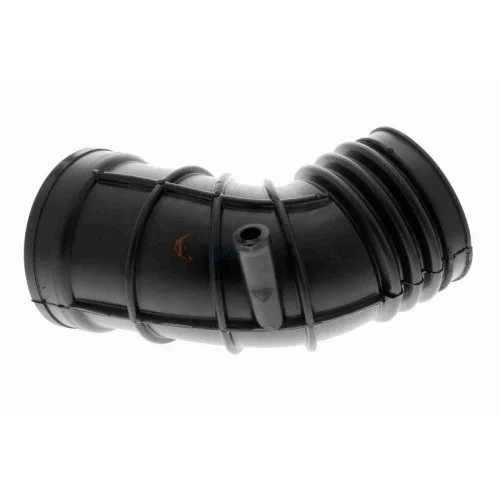 Шланг воздухозаборника VAICO V20-1630 для BMW, верхний, фото №2