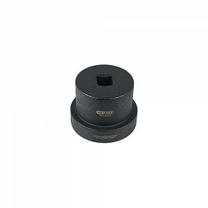 Ключ для осевых гаек KS TOOLS 460.4230 - Фото 1