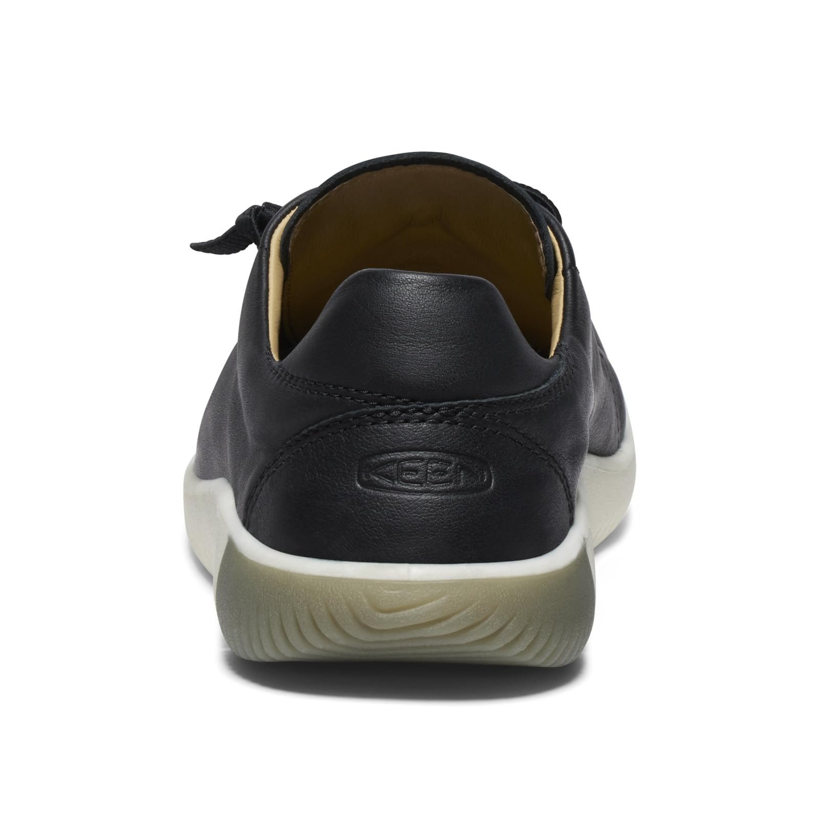 Кеди KEEN Knx Lace, фото №7