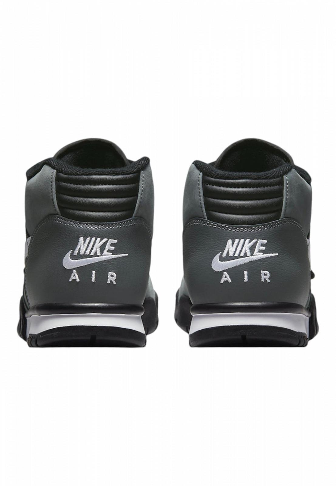 Кросівки Nike Air Trainer 1 для чоловіків, фото №5