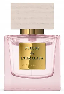 Парфюмированная вода RITUALS Fleurs de L'Himalaya 50 мл synthetic.ua - Фото 1