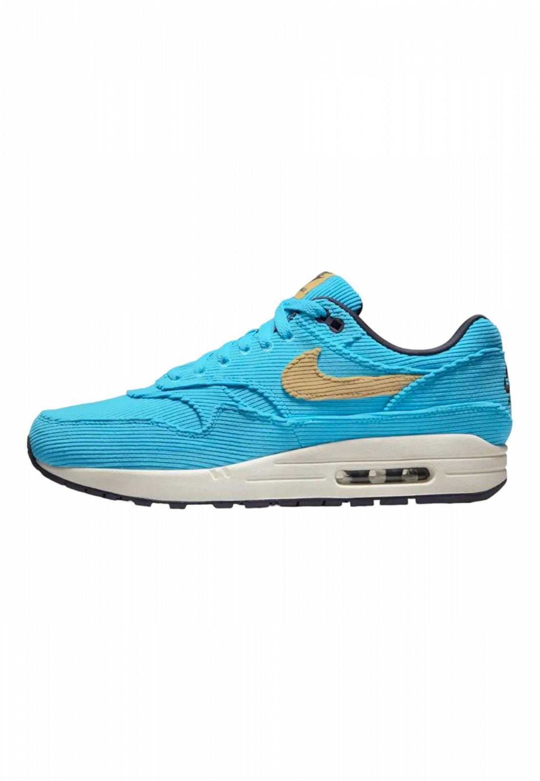 Кросівки Nike Modern чоловічі, фото №1