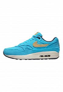 Кросівки Nike Modern чоловічі - Фото 1