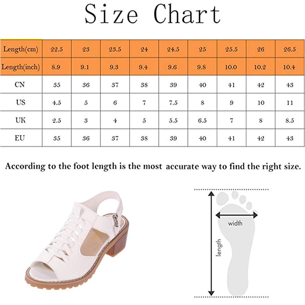 Босоножки Женские Босоножки на высоком каблуке Открытый носок Дышащие, фото №5 Босоножки Женские Босоножки на высоком каблуке Открытый носок Дышащие, фото №5