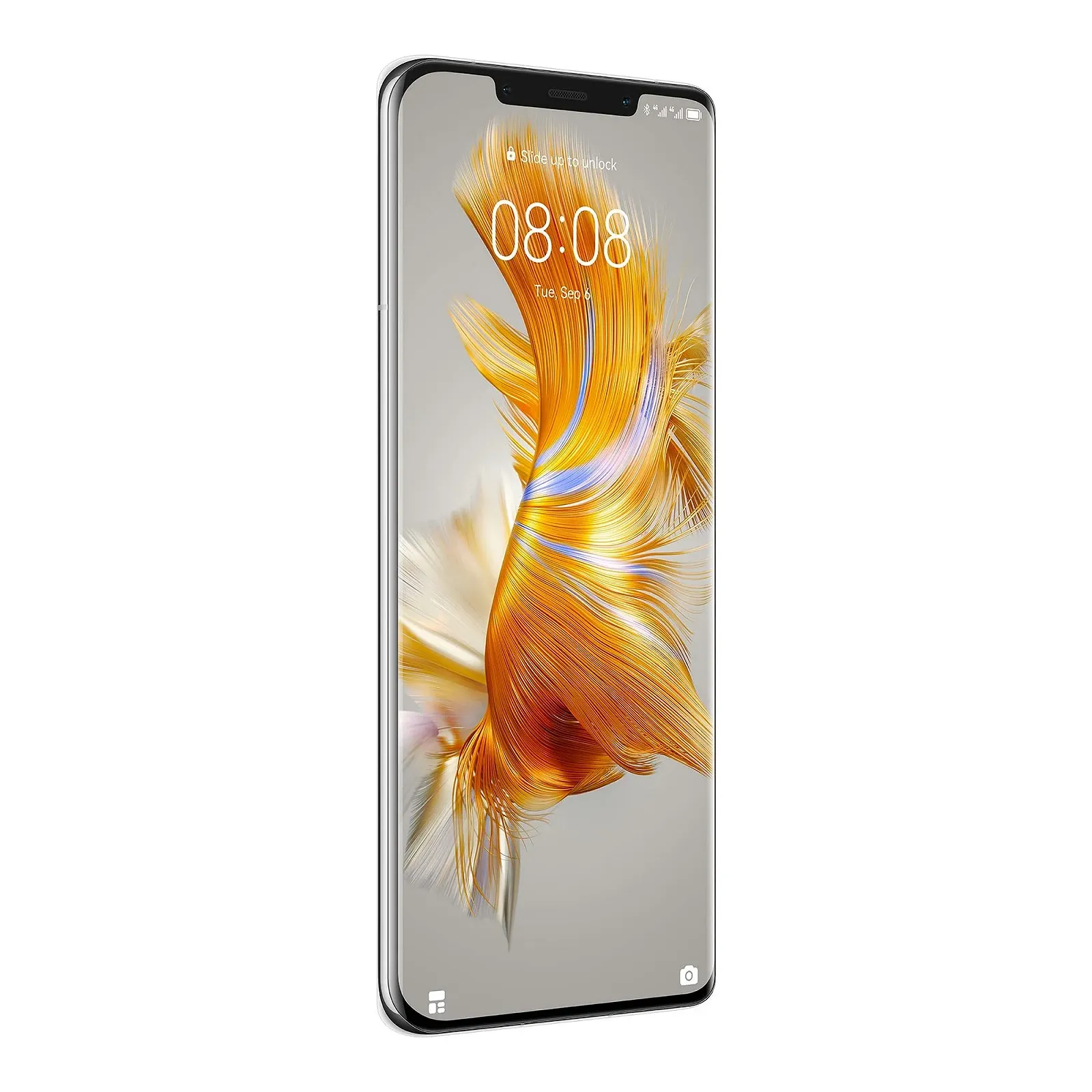 Смартфон HUAWEI Mate 50 Pro Ultra XMAGE Camera 66 Вт 4700 мАч IP68 Silver, фото №4 Смартфон HUAWEI Mate 50 Pro Ultra XMAGE Camera 66 Вт 4700 мАч IP68 Silver, фото №4