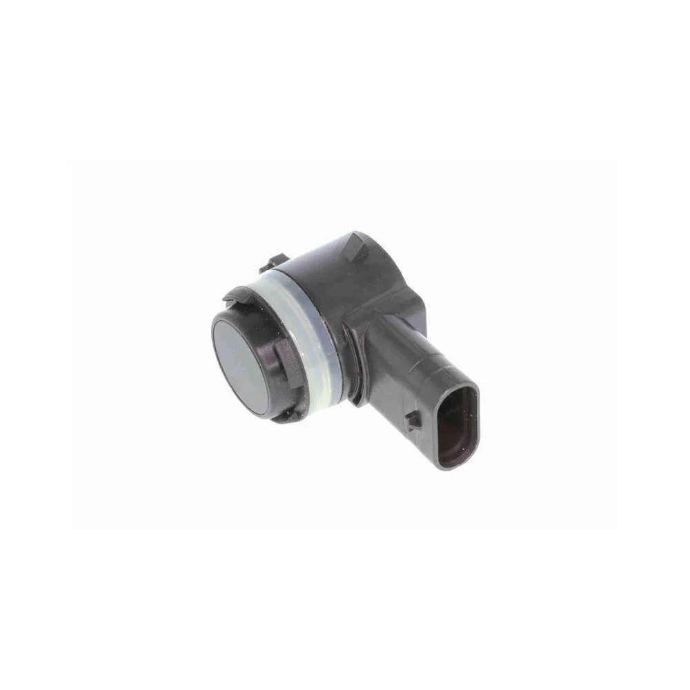 Датчик паркування VEMO V10-72-0828 Green Mobility Parts для AUDI BMW PORSCHE, фото №1 Датчик паркування VEMO V10-72-0828 Green Mobility Parts для AUDI BMW PORSCHE, фото №1