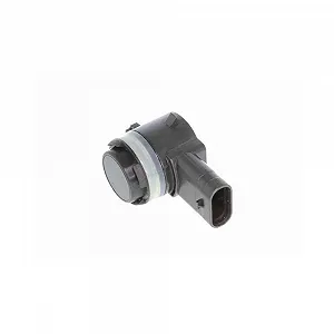 Датчик паркування VEMO V10-72-0828 Green Mobility Parts для AUDI BMW PORSCHE - Фото 1