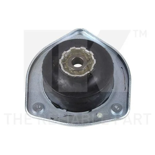 Опора амортизатора NK 681523 для MINI, передняя ось, фото №2