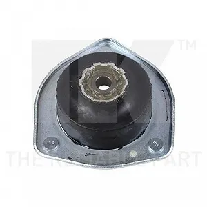 Опора амортизатора NK 681523 для MINI, передня вісь synthetic.ua - Фото 1