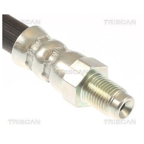 Тормозной шланг TRISCAN 8150 11244 для BMW, задняя ось, фото №3