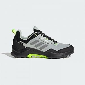 Кросівки Adidas Terrex AX4 GTX 42