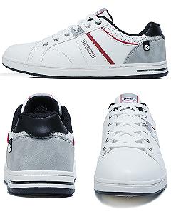 Кросівки Arrigo Bello Повсякденні Чоловічі synthetic.ua - Фото 1