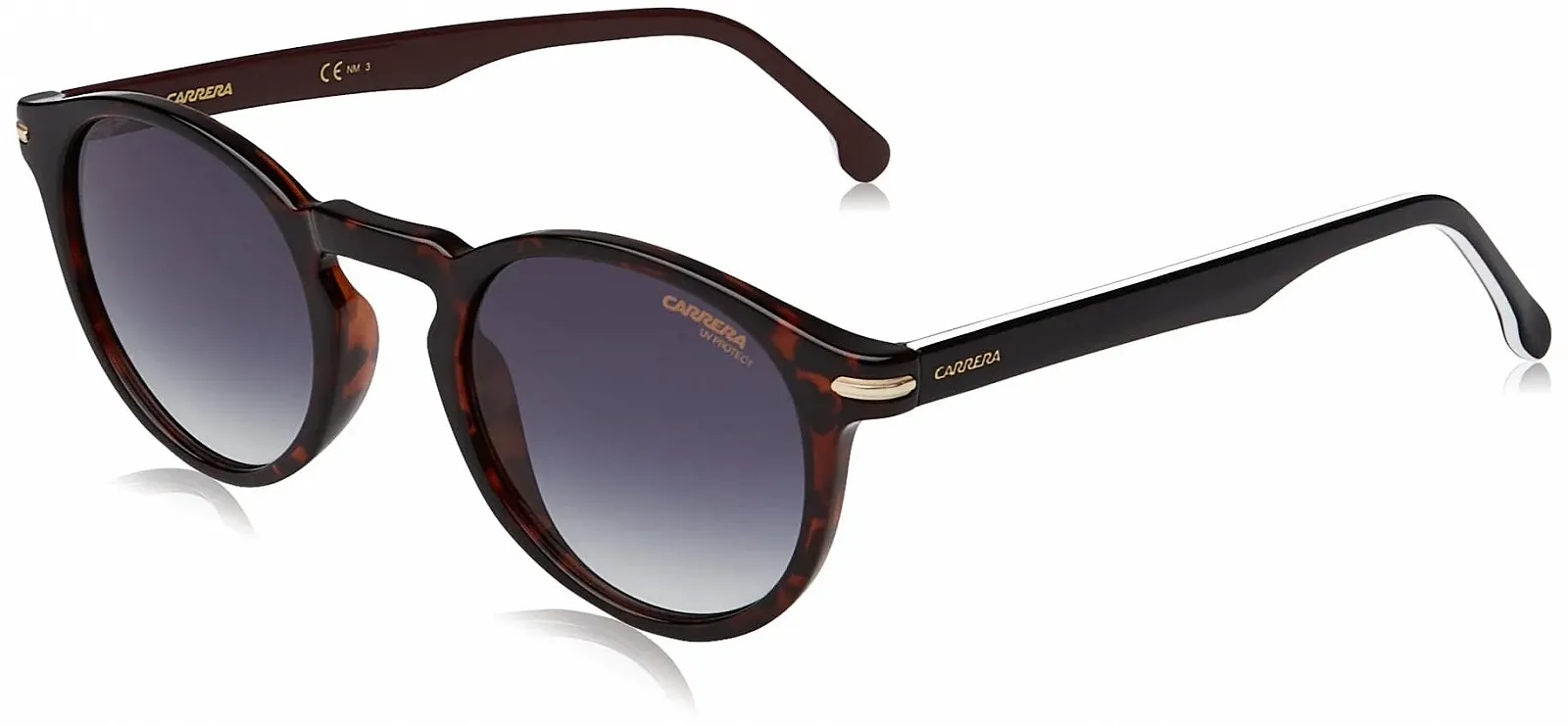 Унисекс Солнцезащитные очки Carrera, фото №1