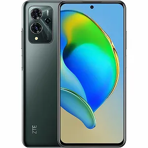 Смартфон ZTE Blade V40 Pro 6/128GB Dual SIM Green цена на synthetic.ua - Фото 1 Смартфон ZTE Blade V40 Pro 6/128GB Dual SIM Green synthetic.ua - Фото 1