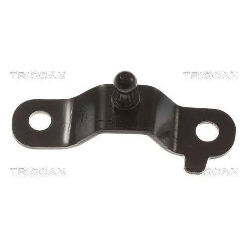Газова пружина багажника TRISCAN 8710 23308 для MERCEDES-BENZ, задня права, фото №4
