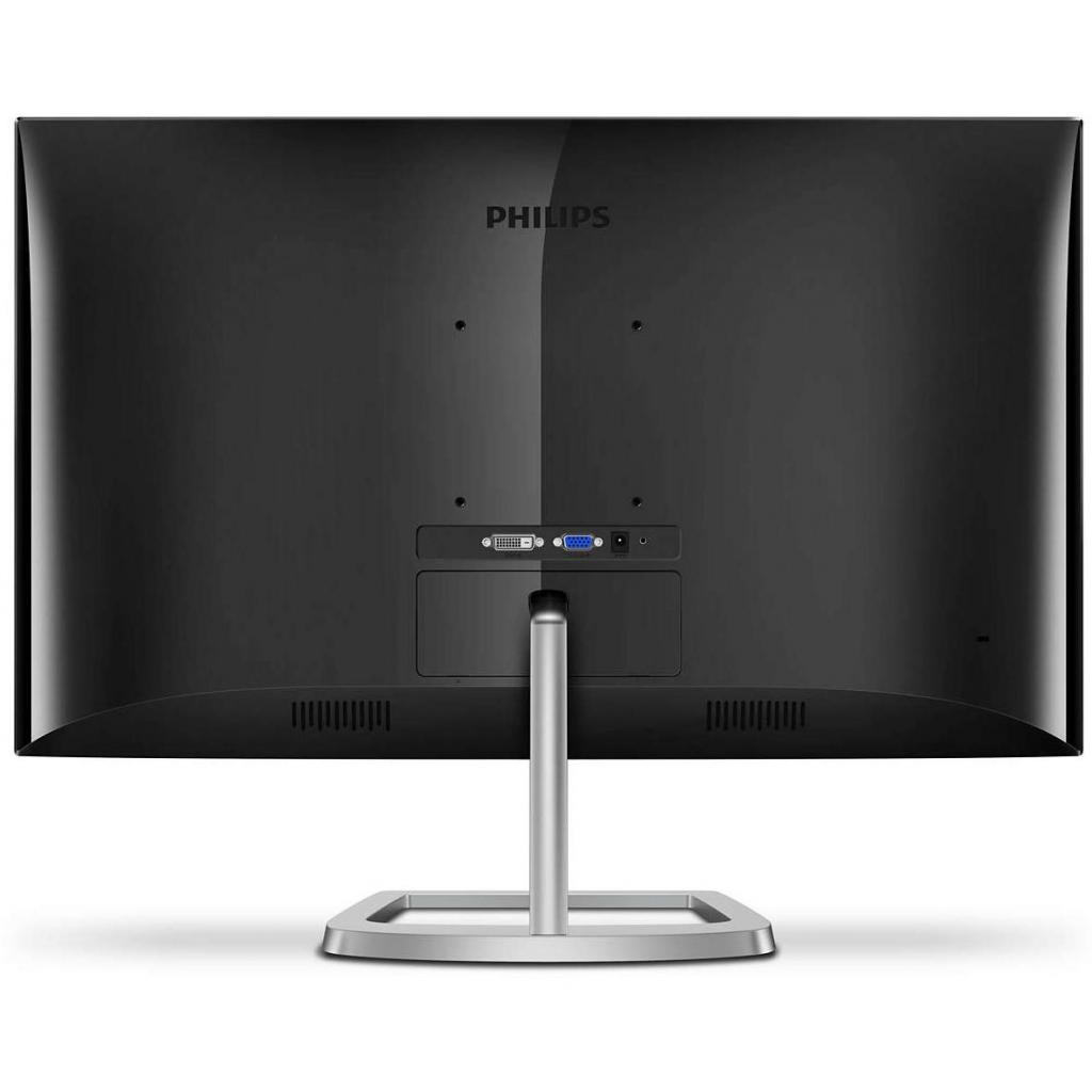 Монитор Philips LED 27'' Full HD 276E9QSB 01, фото №2