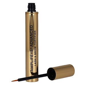 Фортификатор Xtreme Lashes Amplifeye Lash & Brow synthetic.ua - Фото 1