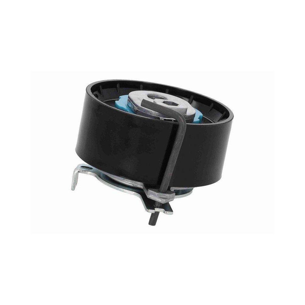 Натяжний ролик ременя ГРМ VAICO Green Mobility Parts V95-0727 для VOLVO, фото №1 Натяжний ролик ременя ГРМ VAICO Green Mobility Parts V95-0727 для VOLVO, фото №1