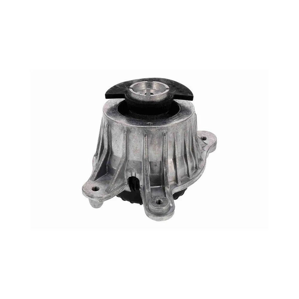 Опора двигателя VAICO V30-4580 MERCEDES-BENZ левая, фото №1 Опора двигателя VAICO V30-4580 MERCEDES-BENZ левая, фото №1