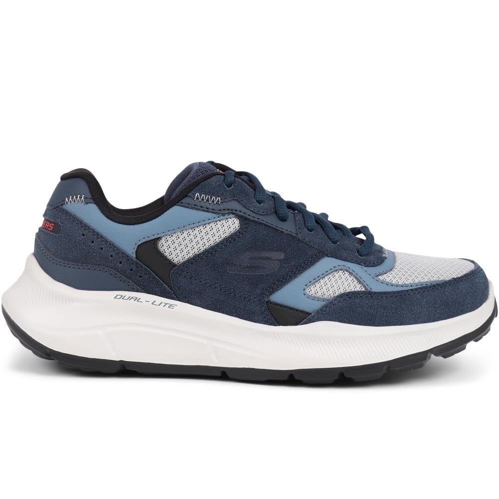 Кросівки Skechers Equalizer 5.0 Rondor, фото №2 Кросівки Skechers Equalizer 5.0 Rondor, фото №2