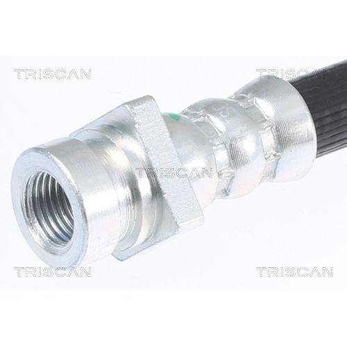 Гальмівний шланг TRISCAN 8150 43138 для HYUNDAI KIA, задній правий, фото №3