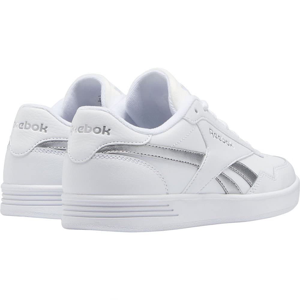 Кросівки Reebok Royal Techque T чоловічі, фото №4