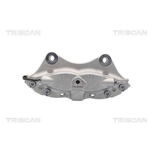 Гальмівний супорт TRISCAN 8175 81202 для TESLA задня вісь праворуч, фото №3