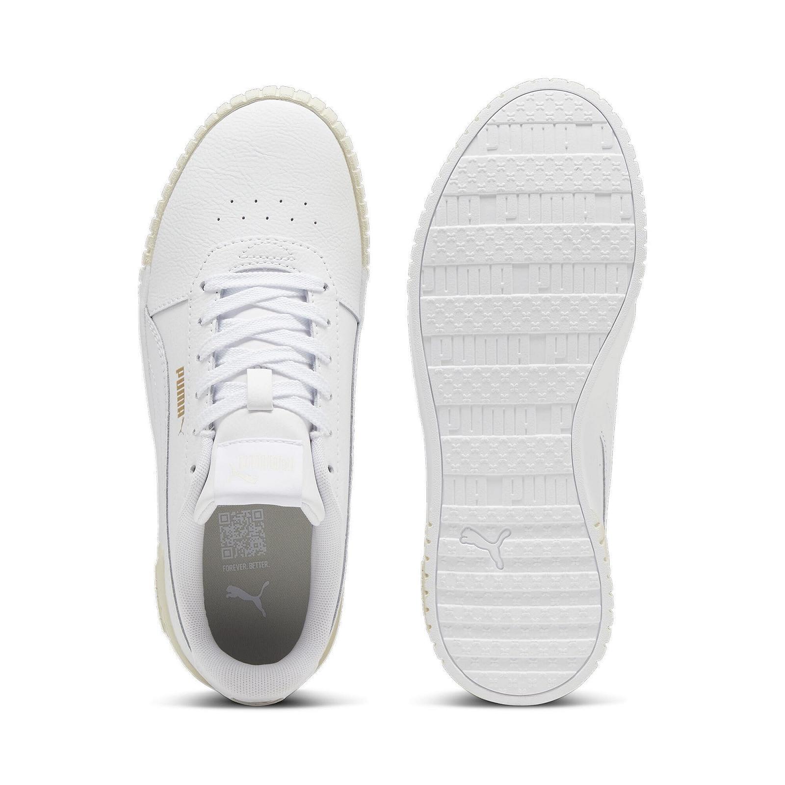 Кроссовки Puma Carina 2.0 Женские, фото №5