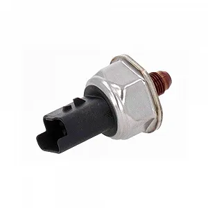 Датчик давления топлива VEMO V22-72-0196 для CITROËN OPEL - Фото 1