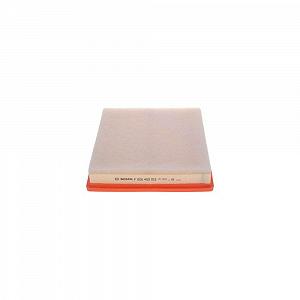 Воздушный фильтр BOSCH F 026 400 103 для GMC NISSAN OPEL RENAULT VAUXHALL - Фото 1