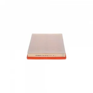 Повітряний фільтр BOSCH F 026 400 103 для GMC NISSAN OPEL RENAULT VAUXHALL - Фото 1