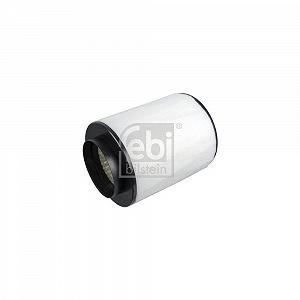Фильтр воздушный FEBI BILSTEIN 108317 для AUDI synthetic.ua - Фото 1
