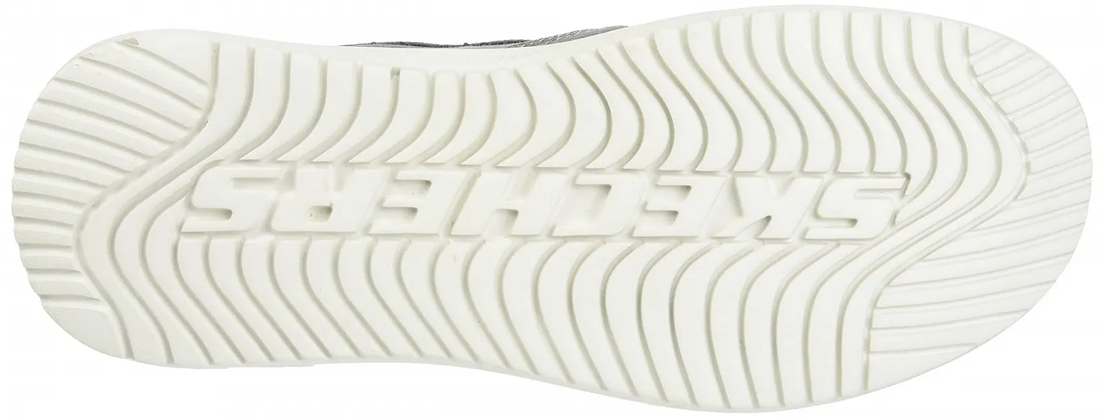Ботинки Skechers Skech Fast-Solar 403879L, фото №2