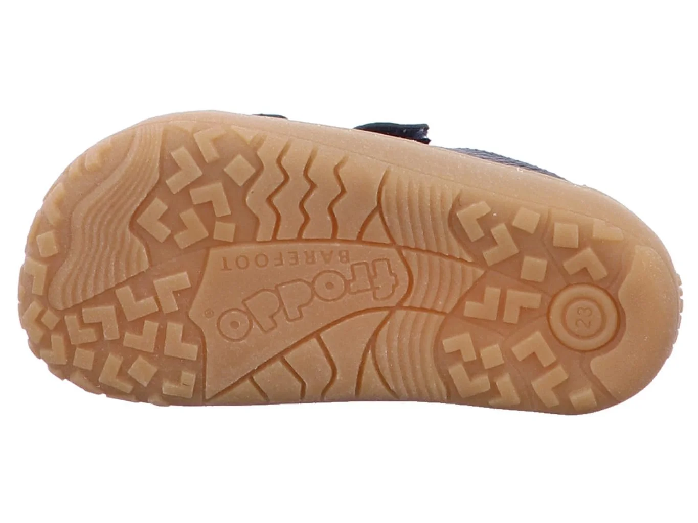 Обувь Froddo Barefoot Base, фото №8 Обувь Froddo Barefoot Base, фото №8